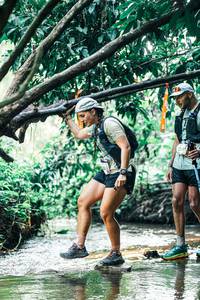 BIB: 
                            <button type="button" onclick="openModal(25415766)" class="btn btn-primary btn-sm float-right btn-popup" data-toggle="modal" data-target=".modal-high-quality">
                        <i class="fas fa-shopping-cart"></i> Add to Cart
                    </button>
                                            <button type="button" onclick="isThisMe(25415766, true)" class="btn btn-success btn-sm float-right btn-popup btn-isme hidden" data-toggle="tooltip" data-placement="bottom" title="นี่คือรูปของคุณใช่ไหม คลิกที่นี่เพื่อเอาเข้าอัลบั้ม">
                        <i class="fas fa-plus"></i> Add to album
                    </button>
                    <button type="button" onclick="isThisMe(25415766, false)" class="btn btn-warning btn-sm float-right btn-popup btn-isnotme hidden">
                        <i class="fas fa-ban"></i> Remove from album
                    </button>